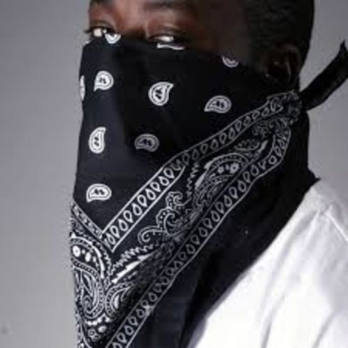 Yagzy Sparks