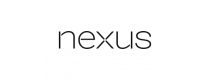 Nexsus