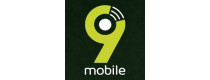 9 Mobile