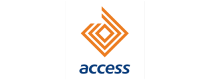 Access Bank