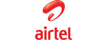 airtel