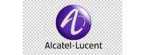 Alcatel. Lucent