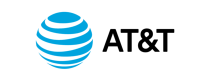 AT&T