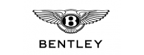 Bentley