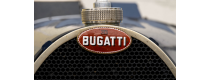 Bugatti