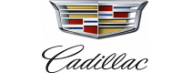 Cadillac