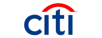 Citi Bank