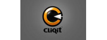 Clioit