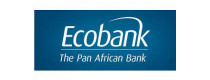 Ecobank