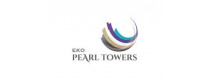 Eko Pearl Towers