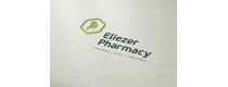 Eliezer Pharmacy