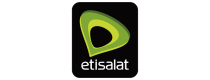 Etisalat