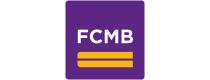 FCMB