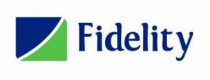 Fidelity Bank