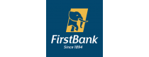 First Bank