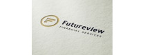 Future View Financial Services