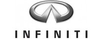 Infiniti