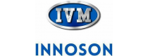 Innoson