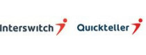 Interswitch Quick Teller