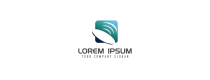 Lorem Ipsum