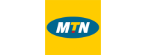 MTN