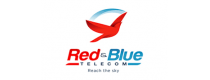 Red & Blue Telecom