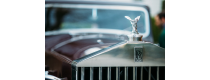 Rolls Royce