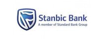 Stanbic Bank