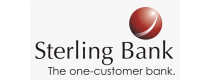 Sterling Bank