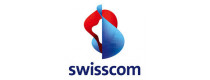 Swiss Com