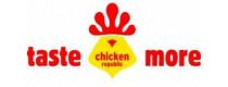 Taste Chicken Republic