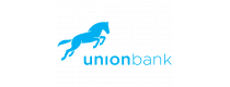 Union Bank