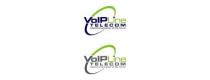 Volp line telecom