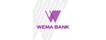 Wema Bank