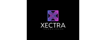 Xectra