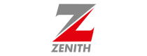 Zenith Bank