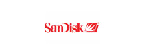 Sandisk