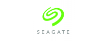 Seagate