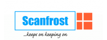 Scanfrost