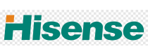 Hisense