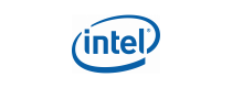 Intel