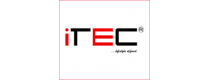 Itec