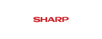 Sharp