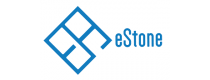 eStone