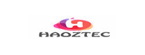 HAOZTEC