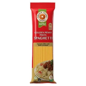 Golden Penny Spaghetti 500 g product image