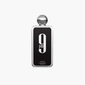 Afnan 9PM EDP 100 ml product image