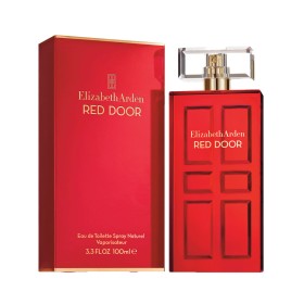Elizabeth Arden Red Door EDT 100 ml product image