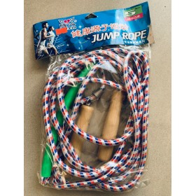 Skipping Rope