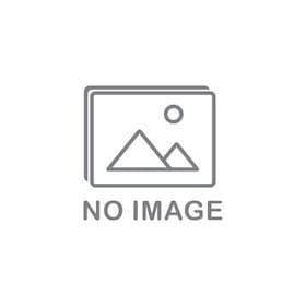 Nature'S Truth Pink Dazzling Hair, Skin, Nails With Biotin & Collagen Gummies - 60 Ct